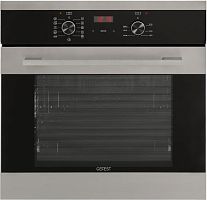 картинка духовой шкаф электрический gefest эдв да 622-03 н5 от магазина Tovar-RF.ru