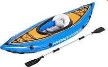 картинка лодка bestway cove champion 65115от магазина Tovar-RF.ru