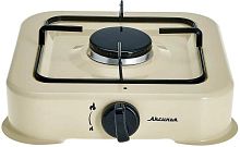картинка газ. плита аксинья кс-105 beige от магазина Tovar-RF.ru