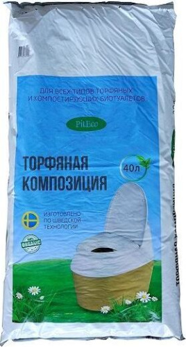 картинка Биотуалеты PITECO В40-01 магазин Tovar-RF.ru являющийся официальным дистрибьютором в России картинка Биотуалеты PITECO В40-01 от магазина Tovar-RF.ru