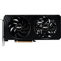 картинка видеокарта  palit  rtx5060ti dual nv rtx 5060ti 8gb 128bit gddr7 2407/28000/hdmix1/dpx3/hdcp ne7506t019p1-gb2062d от магазина Tovar-RF.ru