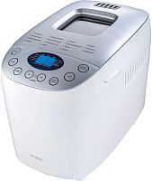 картинка хлебопечь hyundai hybm-4083 от магазина Tovar-RF.ru