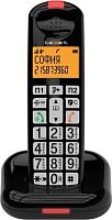 картинка радиотелефон texet tx-d7855a black от магазина Tovar-RF.ru