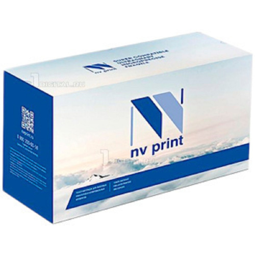 картинка nv print dk-3190 барабан nv-dk-3190 для kyocera ecosys p3050/m3655idn (500000k) (восстан) магазин Tovar-RF.ru являющийся официальным дистрибьютором в России картинка nv print dk-3190 барабан nv-dk-3190 для kyocera ecosys p3050/m3655idn (500000k) (восстан) от магазина Tovar-RF.ru