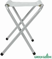 картинка кемпинговая мебель green glade набор мебели для пикника m790-1 (мраморный белый)от магазина Tovar-RF.ru