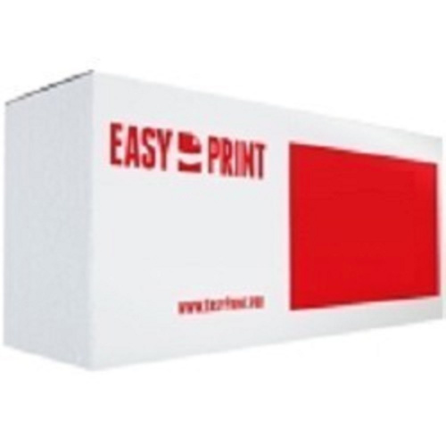 картинка easyprint ce314a фотобарабан lh-314 для hp lj pro cp1025/100mfp m175a/canon lbp7010c (7000 стр.) магазин Tovar-RF.ru являющийся официальным дистрибьютором в России картинка easyprint ce314a фотобарабан lh-314 для hp lj pro cp1025/100mfp m175a/canon lbp7010c (7000 стр.) от магазина Tovar-RF.ru
