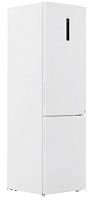картинка холодильник haier c2f637cwmvu1 от магазина Tovar-RF.ru