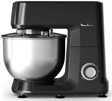 картинка moulinex qa1708f1 от магазина Tovar-RF.ru