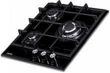 картинка simfer h45h35s516 от магазина Tovar-RF.ru