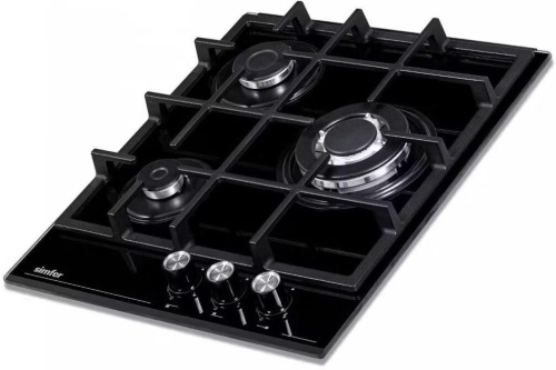 картинка simfer h45h35s516 магазин Tovar-RF.ru являющийся официальным дистрибьютором в России картинка simfer h45h35s516 от магазина Tovar-RF.ru