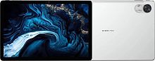 картинка digma pro 10.1 infinity g85 8/256gb silver от магазина Tovar-RF.ru