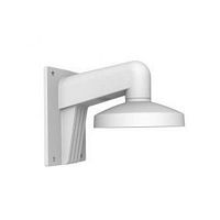 картинка hikvision ds-1473zj-155 кронштейн от магазина Tovar-RF.ru