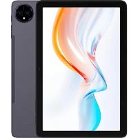 картинка digma pro spectrum t606 8c/6gb/128gb 10.1" ips 1280x800/4g/2sim/темно-серый/bt/13mpix/5mpix/ от магазина Tovar-RF.ru