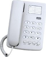 картинка вектор 816/02 от магазина Tovar-RF.ru