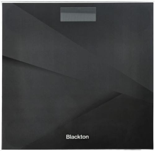 картинка blackton bt bs300 black-lines магазин Tovar-RF.ru являющийся официальным дистрибьютором в России картинка blackton bt bs300 black-lines от магазина Tovar-RF.ru