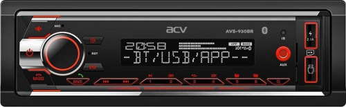 картинка автомагнитола acv avs-930br от магазина Tovar-RF.ru являющимся официальным дистрибьютором в России картинка автомагнитола acv avs-930br от магазина Tovar-RF.ru