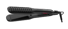 картинка выпрямитель для волос rowenta sf411lf0 от магазина Tovar-RF.ru