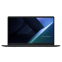 картинка asus expertbook entry b1503cva-i58512bdd [90nx0801-m05ur0] 15.6" {fhd  5 120u /8gb/ 512gb ssd / without os} от магазина Tovar-RF.ru