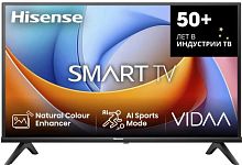 картинка телевизор hisense 32a4q smart tv full hd от магазина Tovar-RF.ru
