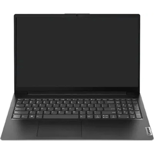 картинка lenovo v15 g4 amn [82yu0080ak] (клав.рус.грав.) black 15.6" {fhd tn ryzen 3 7320u/8gb/256gb ssd/dos} от магазина Tovar-RF.ru