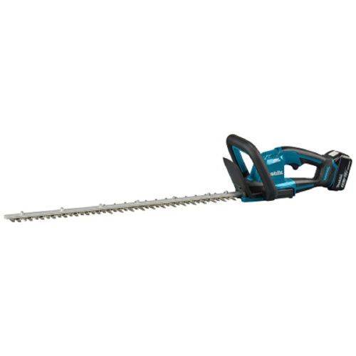 картинка Кусторез/ножницы для травы Makita DUH606RFаккум. от магазина Tovar-RF.ru