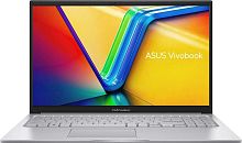картинка asus 15.6" vivobook 15 x1504va-bq2684 core i3 1315u/16gb/512gb ssd/vga/no os/silver (90nb10j2-m04a00) (пи) от магазина Tovar-RF.ru