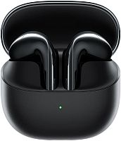 картинка xiaomi buds 6 graphite black (bhr08odgl) от магазина Tovar-RF.ru