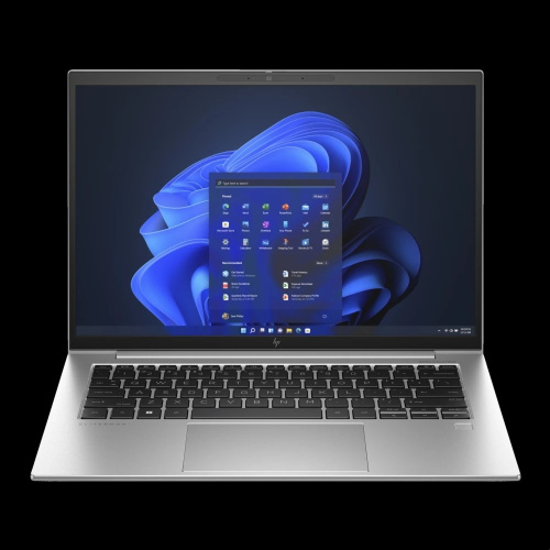 картинка hp elitebook 1040 g10 [926x0es] silver 14" {wuxga i7 1355u /16gb/ ssd512gb/ intel iris xe graphics /windows 11 pro} от магазина Tovar-RF.ru