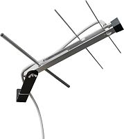картинка perfeo (pf_401061) комар-к bas-1193-p от магазина Tovar-RF.ru