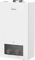 картинка водонагреватель midea mgiwh-10-oc fly от магазина Tovar-RF.ru