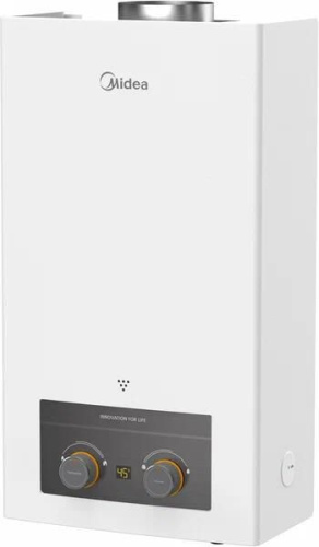 картинка водонагреватель midea mgiwh-10-oc fly магазин Tovar-RF.ru являющийся официальным дистрибьютором в России картинка водонагреватель midea mgiwh-10-oc fly от магазина Tovar-RF.ru