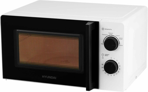 картинка микроволновая печь hyundai hym-m2047 20л от магазина Tovar-RF.ru