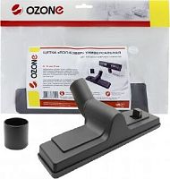 картинка аксессуар д/пылесоса ozone un-31 от магазина Tovar-RF.ru