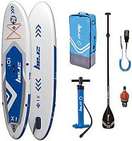 картинка sup-доска zray 34171 x1 (109396)от магазина Tovar-RF.ru