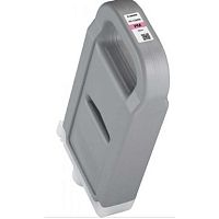 картинка картридж canon pfi-1700 pm фото-пурпурный,  700 мл от магазина Tovar-RF.ru