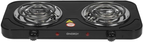 картинка настольная плитка energy en-904в черная магазин Tovar-RF.ru являющийся официальным дистрибьютором в России картинка настольная плитка energy en-904в черная от магазина Tovar-RF.ru