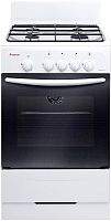 картинка пг 3200-08 к33 gefest 3200-08 к33 от магазина Tovar-RF.ru