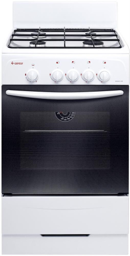 картинка пг 3200-08 к33 gefest 3200-08 к33 от магазина Tovar-RF.ru