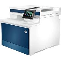 картинка hp color laserjet pro mfp 4303fdw (5hh67a) bbu от магазина Tovar-RF.ru