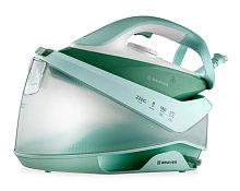картинка паровая станция brayer 4154br от магазина Tovar-RF.ru