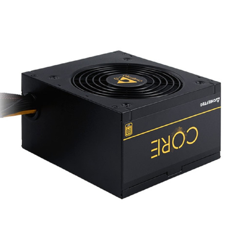 картинка Chieftec Core BBS-700S (ATX 2.3, 700W, 80 PLUS GOLD, Active PFC, 120mm fan) Retail магазин Tovar-RF.ru являющийся официальным дистрибьютором в России картинка Chieftec Core BBS-700S (ATX 2.3, 700W, 80 PLUS GOLD, Active PFC, 120mm fan) Retail от магазина Tovar-RF.ru