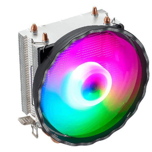 картинка cooler formula astral rgb soc-am5/am4/1200/1700/1851 черный 4-pin 17-34db al+c магазин Tovar-RF.ru являющийся официальным дистрибьютором в России картинка cooler formula astral rgb soc-am5/am4/1200/1700/1851 черный 4-pin 17-34db al+c от магазина Tovar-RF.ru