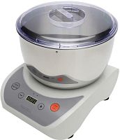 картинка ragex r2001-105 5л. 550вт 5 режимов от магазина Tovar-RF.ru