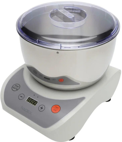 картинка ragex r2001-105 5л. 550вт 5 режимов магазин Tovar-RF.ru являющийся официальным дистрибьютором в России картинка ragex r2001-105 5л. 550вт 5 режимов от магазина Tovar-RF.ru