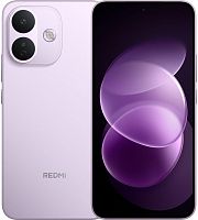 картинка xiaomi redmi note 17 pro 8/256gb purple (80854) от магазина Tovar-RF.ru