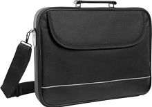 картинка сумка для ноутбука defender (26019) ascetic 15"-16" от магазина Tovar-RF.ru