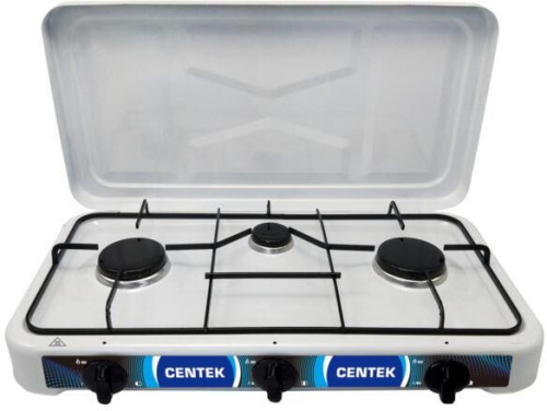картинка настольная плитка centek ct-1522 white магазин Tovar-RF.ru являющийся официальным дистрибьютором в России картинка настольная плитка centek ct-1522 white от магазина Tovar-RF.ru