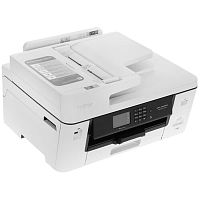 картинка brother mfc-j3540dw (mfcj3540dw) струйное мфу a3 принтер/копир/сканер/факс от магазина Tovar-RF.ru