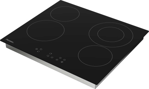 картинка pioneer ehb60403c-bl магазин Tovar-RF.ru являющийся официальным дистрибьютором в России картинка pioneer ehb60403c-bl от магазина Tovar-RF.ru