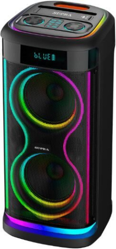 картинка минисистема supra smb-890 от магазина Tovar-RF.ru
